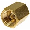 Dorman 14 Outer Diameter 064 Length Brass Pack Of 2 Clamshell Package 785-312D
